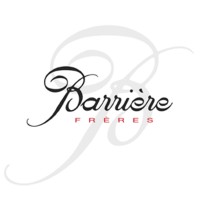 BARRIERE FRERES Logo
