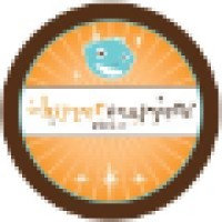 Whippersnappers Studio Logo
