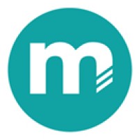 MERIDIAN MEDICAL LIMITED Logo