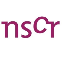 NSCR Logo