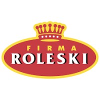 Roleski Sp. .J. Logo