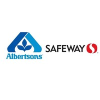 Safeway Philtech Inc. Logo