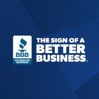 Better Business Bureau of Southern Colorado Logo