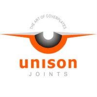 Unison Joints Pty Ltd Logo