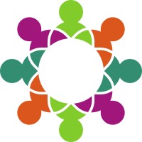 Loates Business Solutions Ltd Logo