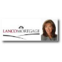 Lanco Mortgage Logo