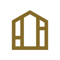 The Dental House Logo