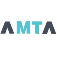 AMTA Association for Machine Translation in the Americas Logo