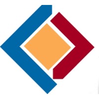 PTG Logistics Logo