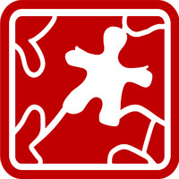 CHILD FIND OF AMERICA, INC. Logo