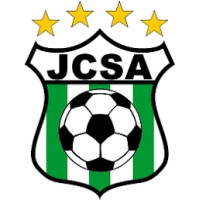 Jersey City Soccer Association Logo
