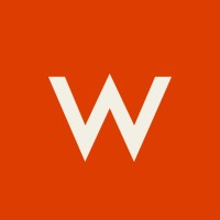 W Seattle Logo