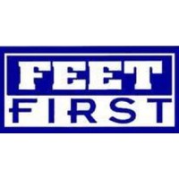 Feet First Sports Inc Logo