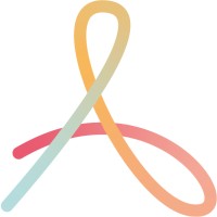 Accenda Logo