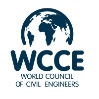 World Council of Civil Engineers Logo