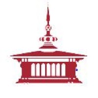 Rock County Historical Society Logo