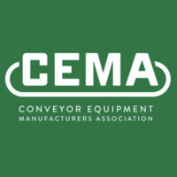 Conveyor Equipment Manufacturers Association Logo