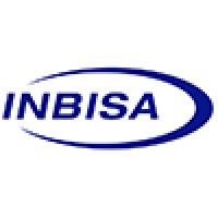 INBISA Logo