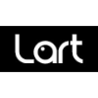 Lart graphic studio Logo