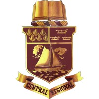 Central Regional School District Logo