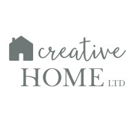 Creative Home Ltd. Logo