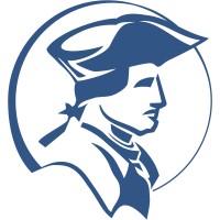 CAPITAL SCHOOL DISTRICT Logo