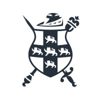 City of York Council Logo