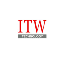 ITW Technology México Logo