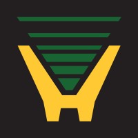 Vince Hagan Company Logo