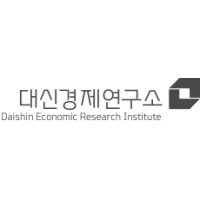 Daishin Economic Research Institute Logo