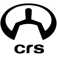 crs facility services, llc Logo