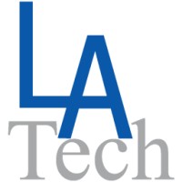 Lab Automate Technologies Inc Logo