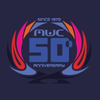 Misano World Circuit Logo