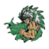 Quinton High School Logo