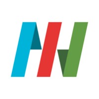 Niagara Investment Castings Logo