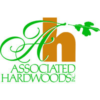 Associated Hardwoods, Inc. Logo