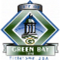 City of Green Bay Logo