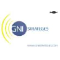 GNI Strategies LLC Logo