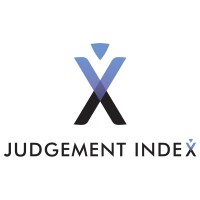 Judgement Index UK Logo