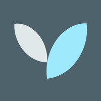 Meritus Credit Union Logo