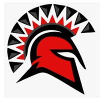 RICHMOND R-XVI SCHOOL DISTRICT Logo