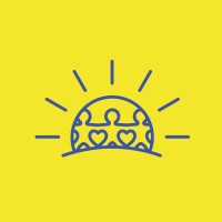 EveryChild (formerly the Child Abuse Council) Logo