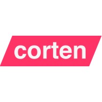 Corten Logo