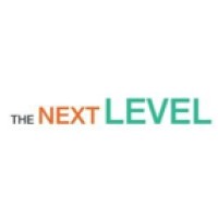 The Next Level Sales Consulting Logo