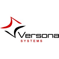 Versona Systems LLC Logo
