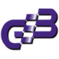 Graduate School of Banking at the University of Wisconsin - Madison Logo