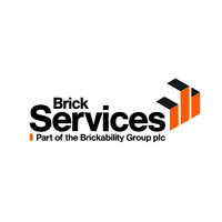 BRICK SERVICES LIMITED Logo