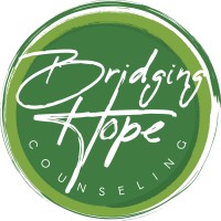 Bridging Hope Counseling Logo