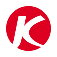 Kärkkäinen Logo
