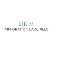 ERM IMMIGRATION LAW, PLLC Logo